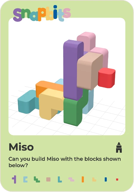 Miso thumbnail