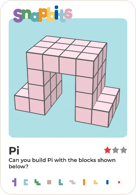 Pi thumbnail