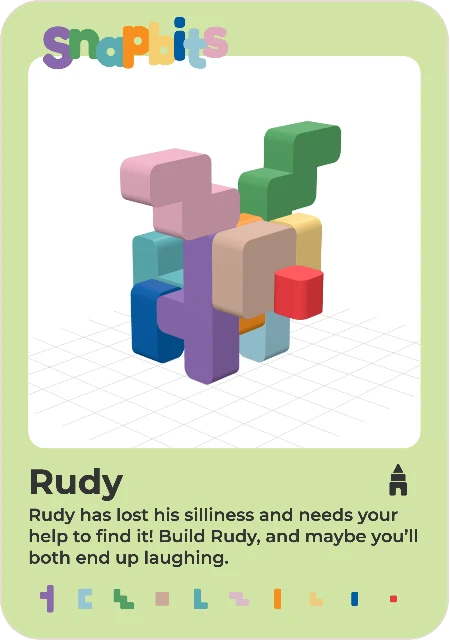 Rudy thumbnail