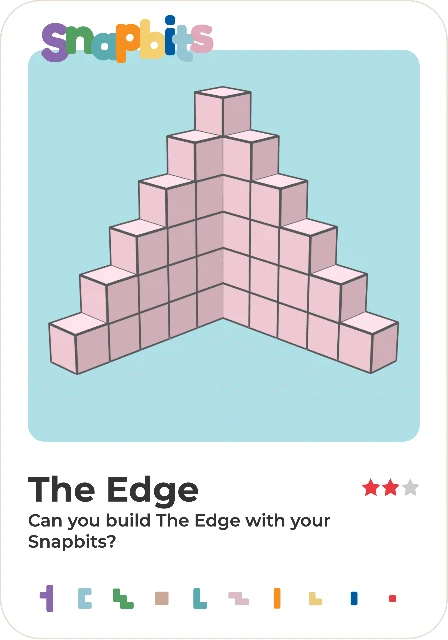 The Edge thumbnail