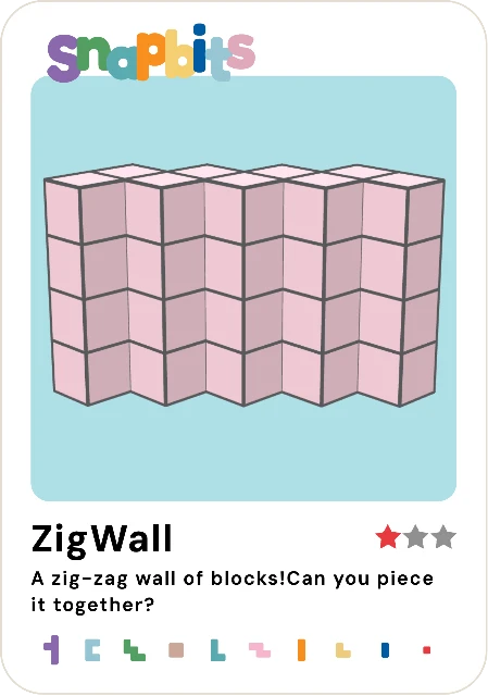 ZigWall thumbnail